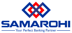 Samarohi Micro Finance Bank