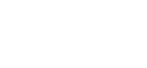 Samarohi Micro Finance Bank