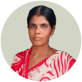 Ratnamanjari Rout