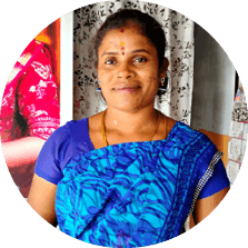 Maheshwari P